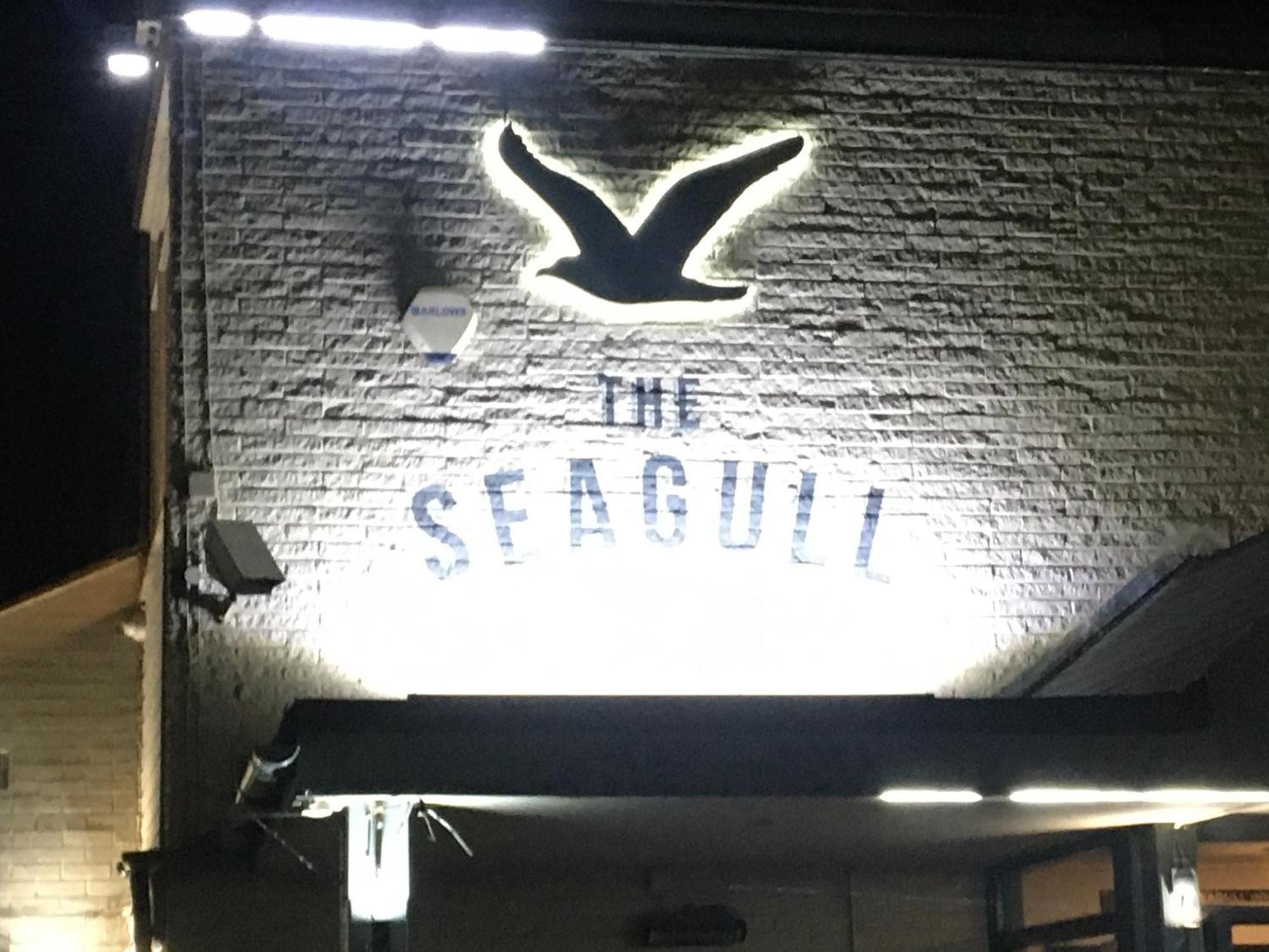 Towyn Six Berth En Suite Caravan リル エクステリア 写真